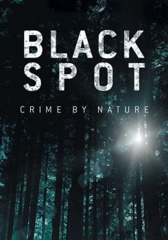 Black Spot