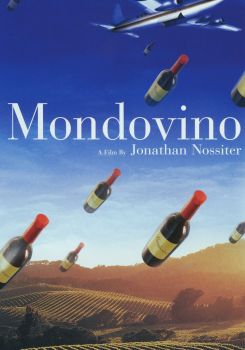 Mondovino