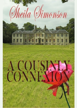 A Cousinly Connexion