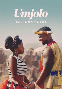 Umjolo: The Gone Girl