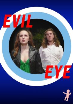 Evil Eye