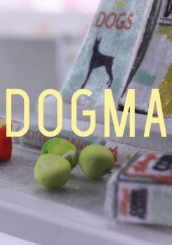 DOGMA