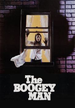 The Boogey Man