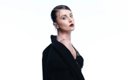 Bengü Beker Konseri