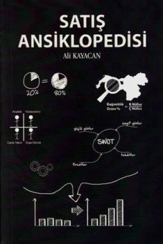 Satış Ansiklopedisi