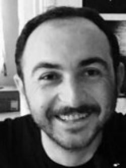 Soner Akçay