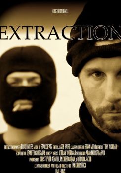 Extraction