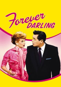 Forever, Darling