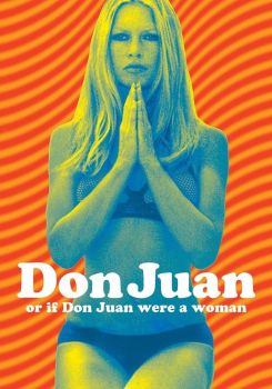 Don Juan '74