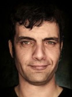 Ege Kayacan