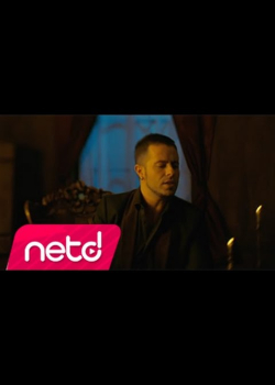 Nilüfer & Emre Aydın - Son Perde