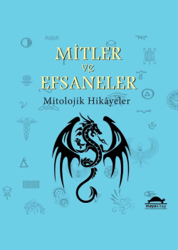 Mitler Ve Efsaneler