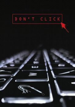 Don't Click