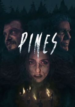 Pines