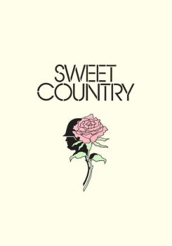 Sweet Country