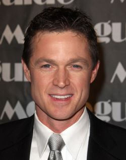 Eric Close