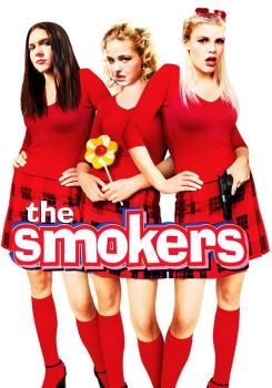 The Smokers