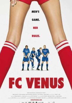 FC Venus