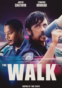 The Walk