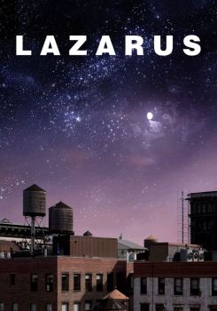 Lazarus