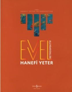 Evvel Retrospektif-Ere Retrospectiv