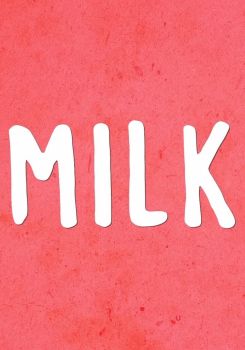 Milk