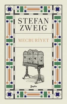 Mecburiyet