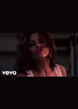 Nelly Furtado - Maneater (US Version) (Official Music Video)