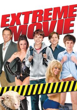 Extreme Movie