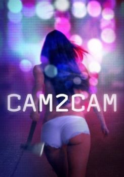 Cam2Cam