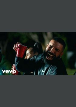 Drake - Laugh Now Cry Later (Official Music Video) ft. Lil Durk