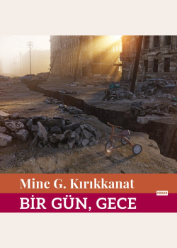 Bir Gün, Gece