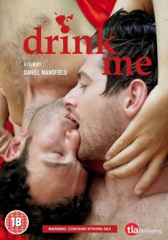 Drink Me