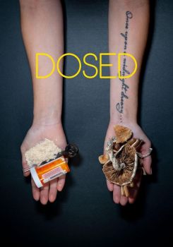 Dosed