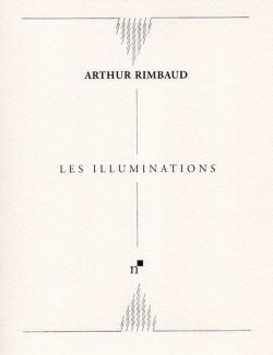 Les Illuminations