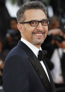 John Turturro