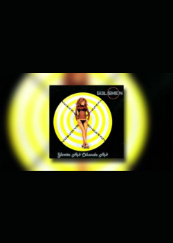 Gülşen - Ne Kavgam Bitti Ne Sevdam