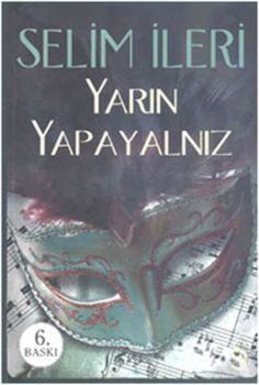 Yarın Yapayalnız