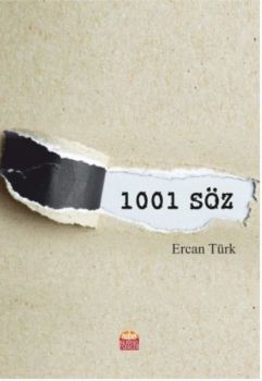 1001 Söz