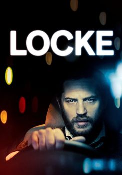 Locke