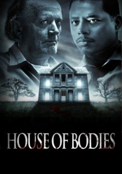 House of Bodies