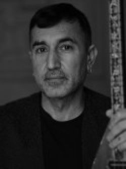 Cem Yıldız