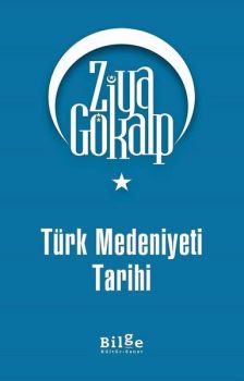 Türk Medeniyet Tarihi