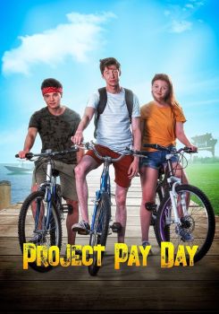 Project Pay Day