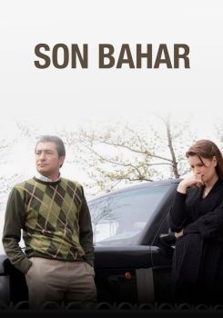 Son Bahar