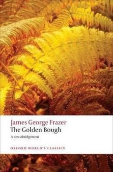 Golden Bough