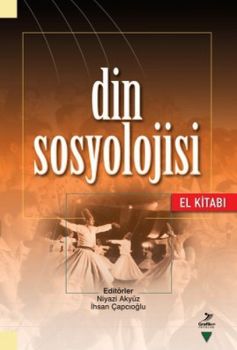 Din Sosyolojisi