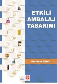 Etkili Ambalaj Tasarımı