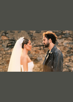 Derya Uluğ & Asil Gök - Yansıma