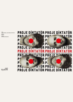 Proje Diktatör